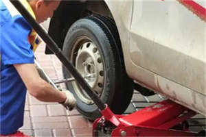 六铺炕附近拖车24小时服务热线电话